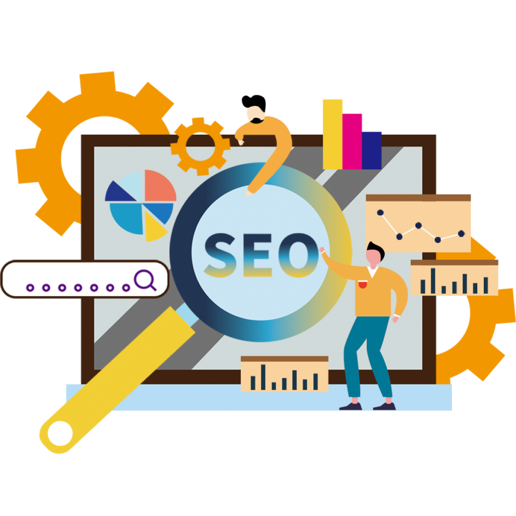 SEO Services